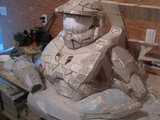 th_37707_413094938660_698253660_4629121_3266986_n.jpg