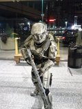 th_381688_10150925737520529_675050528_21462142_2085939445_n-1.jpg