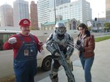 th_382862_10150353364338831_664143830_8393314_571904502_n.jpg