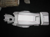 th_3d300495.png
