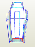 th_3dphoto.png