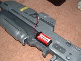 th_47.jpg
