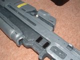 th_48.jpg