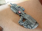 th_49.jpg