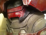 th_58f473c6.png