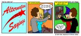 th_6-andherolledlow.jpg