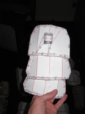 th_64bf35d5.png