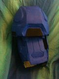 th_6e250bec.jpg