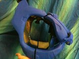 th_9415ee8d.jpg