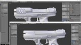 th_9_zpsu2hevhg3.jpg
