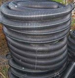 th_ads_4_drainage_pipe_50_flexible_35_winslow_10106492.jpg