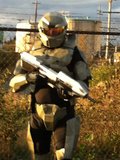 th_Advancing-action-low-1.jpg