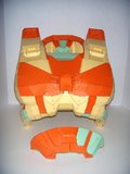 th_armor_01_chest_front.jpg