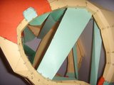 th_armor_01_chest_supports.jpg