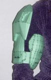 th_armor_01_finalbicepRfront.jpg