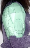 th_armor_01_finalbicepRside.jpg