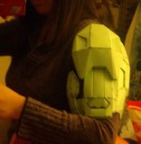 th_armor_01_finalbicepRside2.jpg