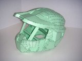 th_armor_01_helmet_3quart.jpg