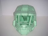 th_armor_01_helmet_front.jpg