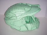 th_armor_01_helmet_sidet.jpg