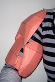 th_armor_01_testerbicepfront.jpg
