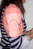 th_armor_01_testerbicepside.jpg