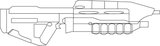 th_assaultrifle.jpg