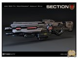 th_AssaultRifle_-_Arm_of_Orion.jpg