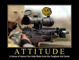 th_attitude.jpg