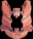th_Base_Front_edited_zpsab44dd0f.jpg