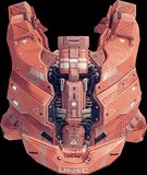 th_Base_Front_zpsd1638a2e.jpg
