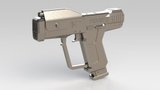 th_bb7026cf.jpg