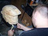 th_benhelmet002.jpg