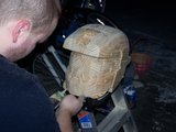 th_benhelmet003.jpg