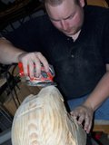 th_benhelmet005.jpg