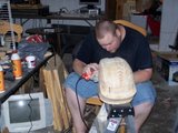 th_benhelmet008.jpg