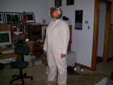 th_BigSister005-a.jpg th_BigSister005-a.jpg