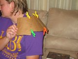 th_BigSister008.jpg