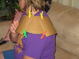 th_BigSister009.jpg