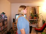th_BigSister016.jpg