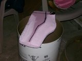 th_BigSister037.jpg