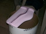 th_BigSister038.jpg