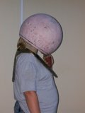 th_BigSister044.jpg