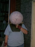 th_BigSister045.jpg
