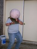 th_BigSister049.jpg