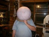 th_BigSister050.jpg