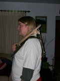 th_BigSister058.jpg