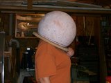 th_BigSister079.jpg