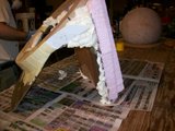 th_BigSister089.jpg