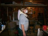 th_BigSister095.jpg